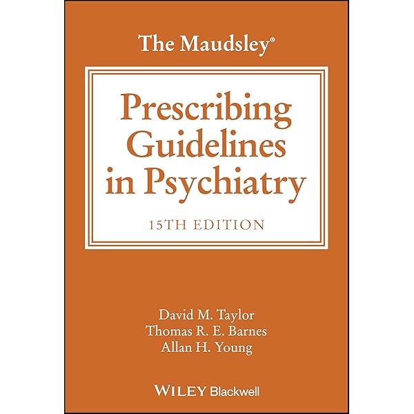 Amazon | General Psychopathology: VOLUME 1 | Jaspers, Prof Karl